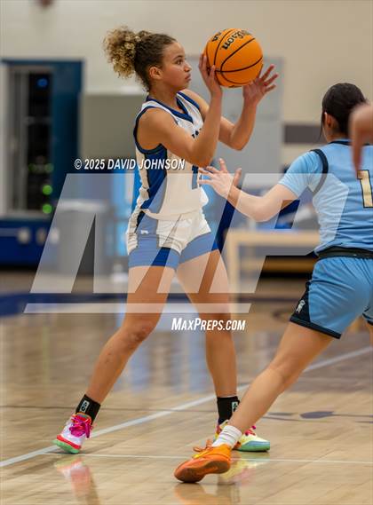 Thumbnail 2 in Greeley West @ Poudre photogallery.