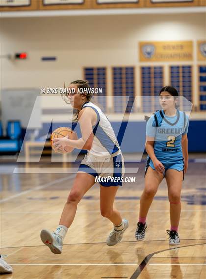 Thumbnail 3 in Greeley West @ Poudre photogallery.