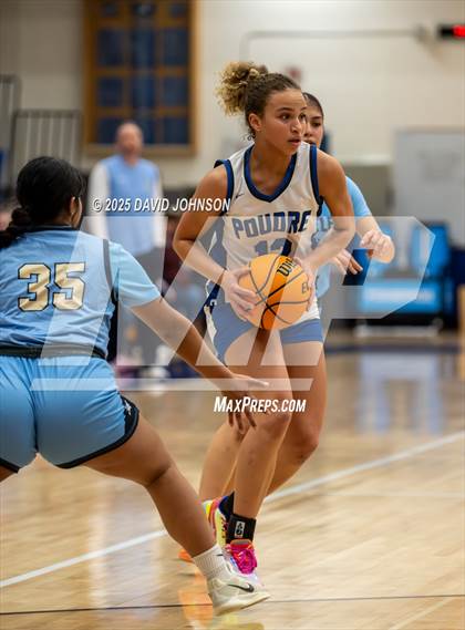 Thumbnail 1 in Greeley West @ Poudre photogallery.