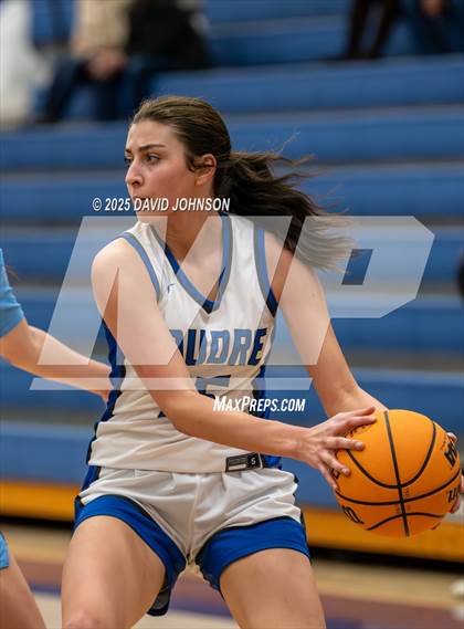 Thumbnail 3 in Greeley West @ Poudre photogallery.