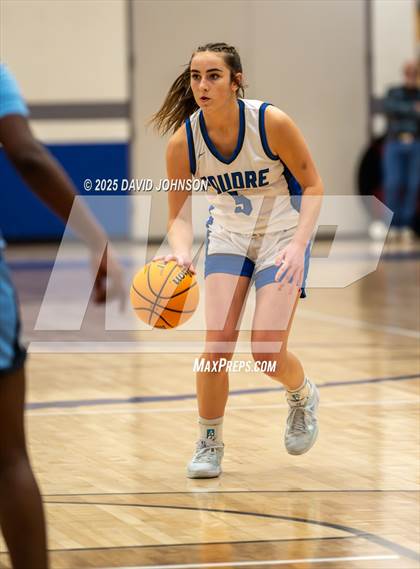 Thumbnail 2 in Greeley West @ Poudre photogallery.