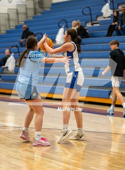 Thumbnail 1 in Greeley West @ Poudre photogallery.