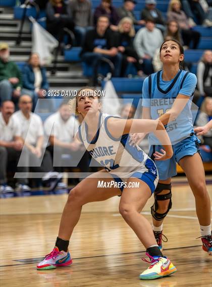 Thumbnail 1 in Greeley West @ Poudre photogallery.