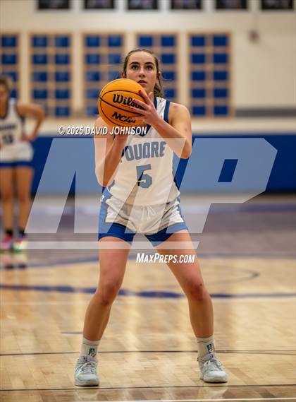 Thumbnail 2 in Greeley West @ Poudre photogallery.