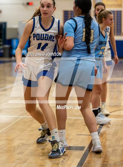 Thumbnail 1 in Greeley West @ Poudre photogallery.