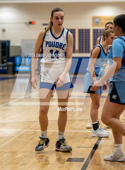 Thumbnail 3 in Greeley West @ Poudre photogallery.