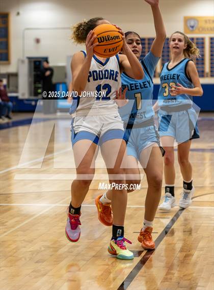 Thumbnail 2 in Greeley West @ Poudre photogallery.