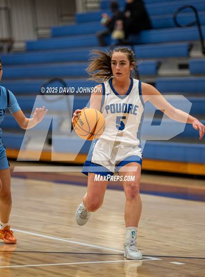 Thumbnail 1 in Greeley West @ Poudre photogallery.