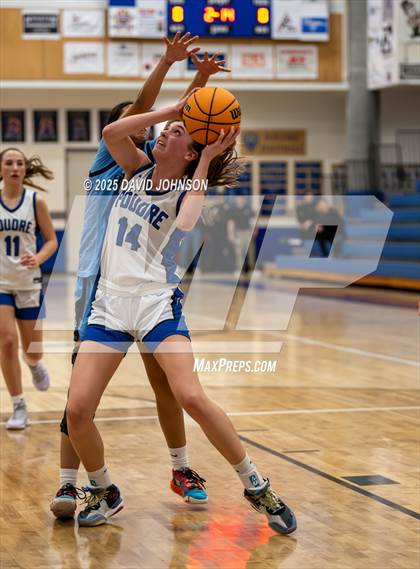 Thumbnail 3 in Greeley West @ Poudre photogallery.