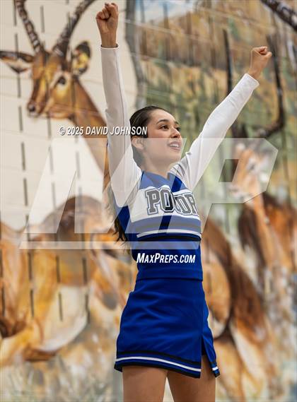 Thumbnail 2 in Greeley West @ Poudre photogallery.
