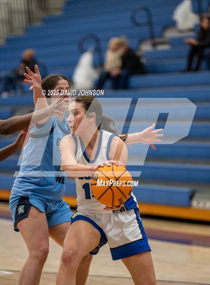 Thumbnail 1 in Greeley West @ Poudre photogallery.