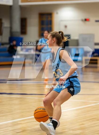 Thumbnail 1 in Greeley West @ Poudre photogallery.
