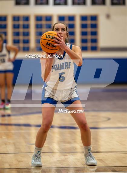 Thumbnail 3 in Greeley West @ Poudre photogallery.