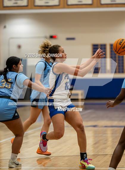 Thumbnail 2 in Greeley West @ Poudre photogallery.