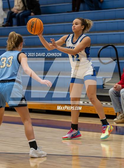 Thumbnail 2 in Greeley West @ Poudre photogallery.