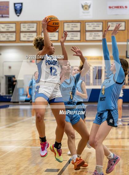 Thumbnail 1 in Greeley West @ Poudre photogallery.