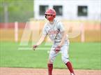 Photo from the gallery "Loomis @ Kingswood Oxford"