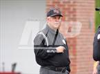 Photo from the gallery "Loomis @ Kingswood Oxford"