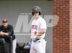Photo from the gallery "Loomis @ Kingswood Oxford"