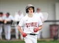 Photo from the gallery "Loomis @ Kingswood Oxford"