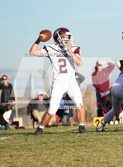 Thumbnail 1 in JV: Golden @ Dakota Ridge photogallery.