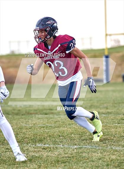 Thumbnail 1 in JV: Golden @ Dakota Ridge photogallery.