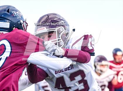 Thumbnail 2 in JV: Golden @ Dakota Ridge photogallery.