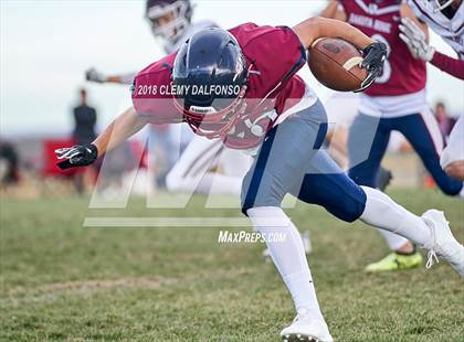 Thumbnail 3 in JV: Golden @ Dakota Ridge photogallery.