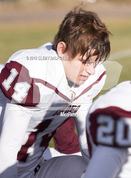 Thumbnail 3 in JV: Golden @ Dakota Ridge photogallery.