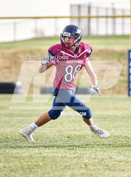 Thumbnail 1 in JV: Golden @ Dakota Ridge photogallery.