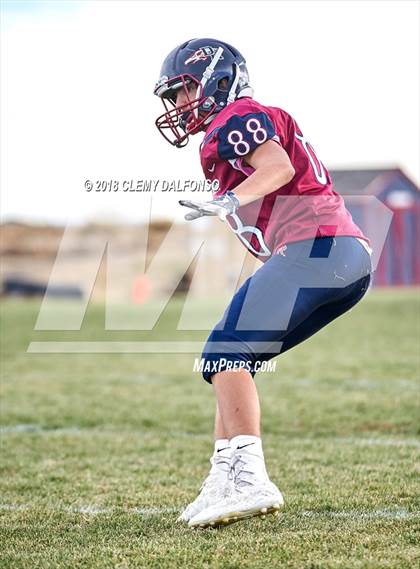 Thumbnail 2 in JV: Golden @ Dakota Ridge photogallery.