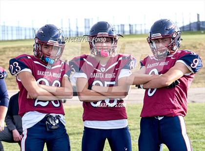 Thumbnail 1 in JV: Golden @ Dakota Ridge photogallery.