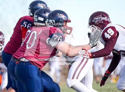 Thumbnail 1 in JV: Golden @ Dakota Ridge photogallery.