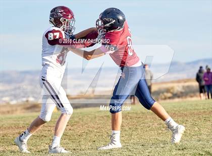 Thumbnail 3 in JV: Golden @ Dakota Ridge photogallery.