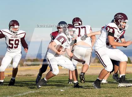 Thumbnail 1 in JV: Golden @ Dakota Ridge photogallery.