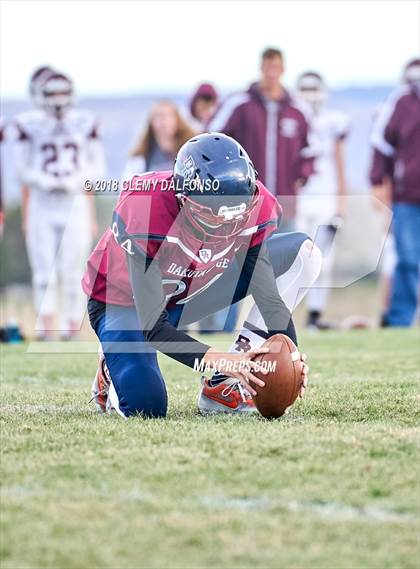 Thumbnail 1 in JV: Golden @ Dakota Ridge photogallery.