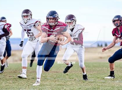 Thumbnail 3 in JV: Golden @ Dakota Ridge photogallery.