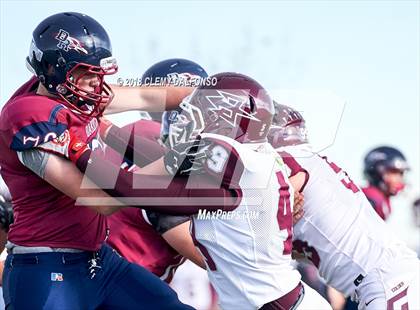 Thumbnail 3 in JV: Golden @ Dakota Ridge photogallery.