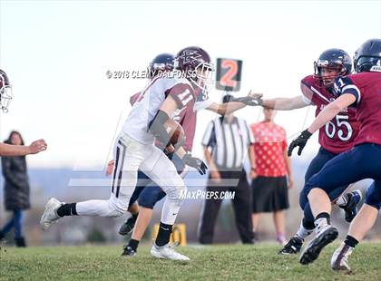 Thumbnail 1 in JV: Golden @ Dakota Ridge photogallery.