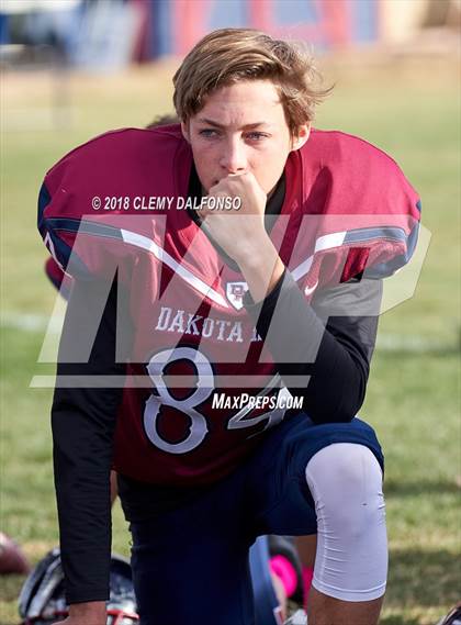 Thumbnail 3 in JV: Golden @ Dakota Ridge photogallery.