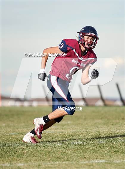 Thumbnail 1 in JV: Golden @ Dakota Ridge photogallery.