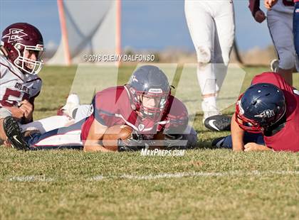 Thumbnail 2 in JV: Golden @ Dakota Ridge photogallery.
