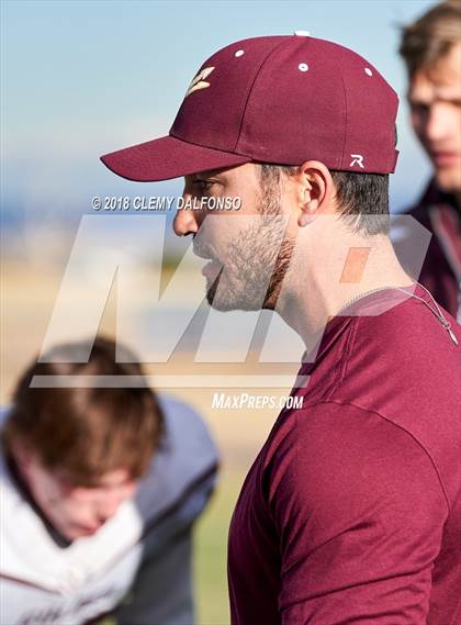 Thumbnail 3 in JV: Golden @ Dakota Ridge photogallery.