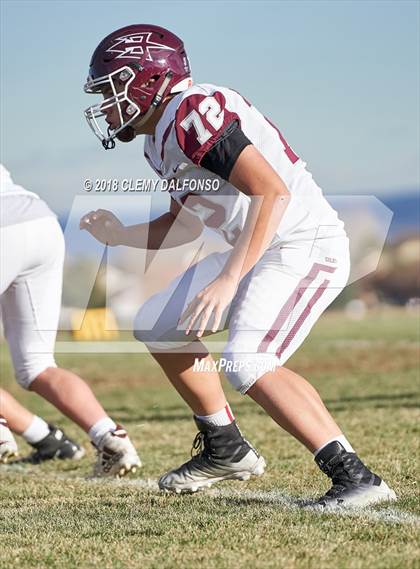 Thumbnail 2 in JV: Golden @ Dakota Ridge photogallery.