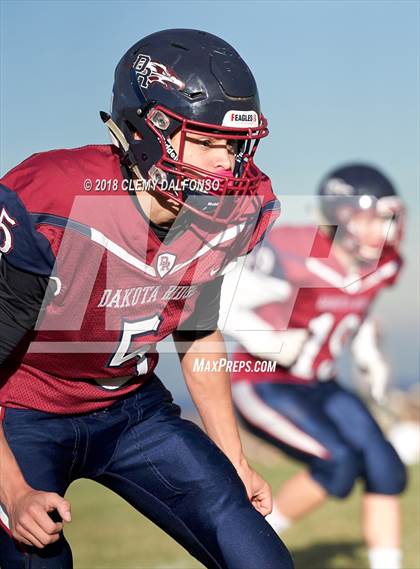 Thumbnail 3 in JV: Golden @ Dakota Ridge photogallery.