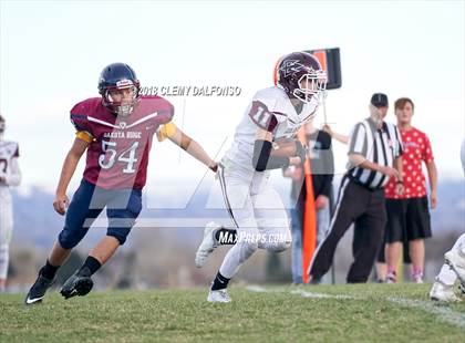 Thumbnail 3 in JV: Golden @ Dakota Ridge photogallery.