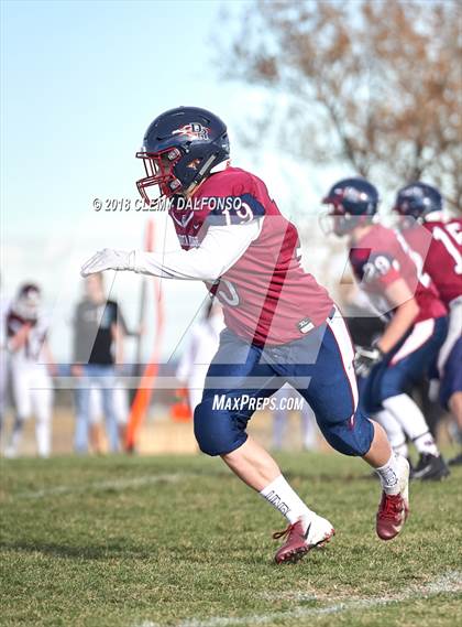 Thumbnail 1 in JV: Golden @ Dakota Ridge photogallery.