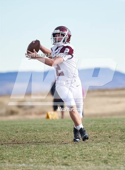 Thumbnail 1 in JV: Golden @ Dakota Ridge photogallery.