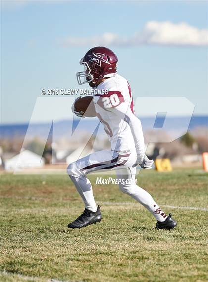 Thumbnail 2 in JV: Golden @ Dakota Ridge photogallery.