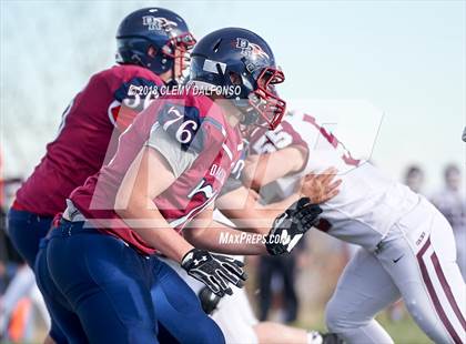 Thumbnail 3 in JV: Golden @ Dakota Ridge photogallery.